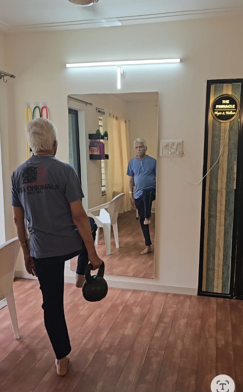 Clinic Gallery - 2025-08-18 09:41:33 (1)